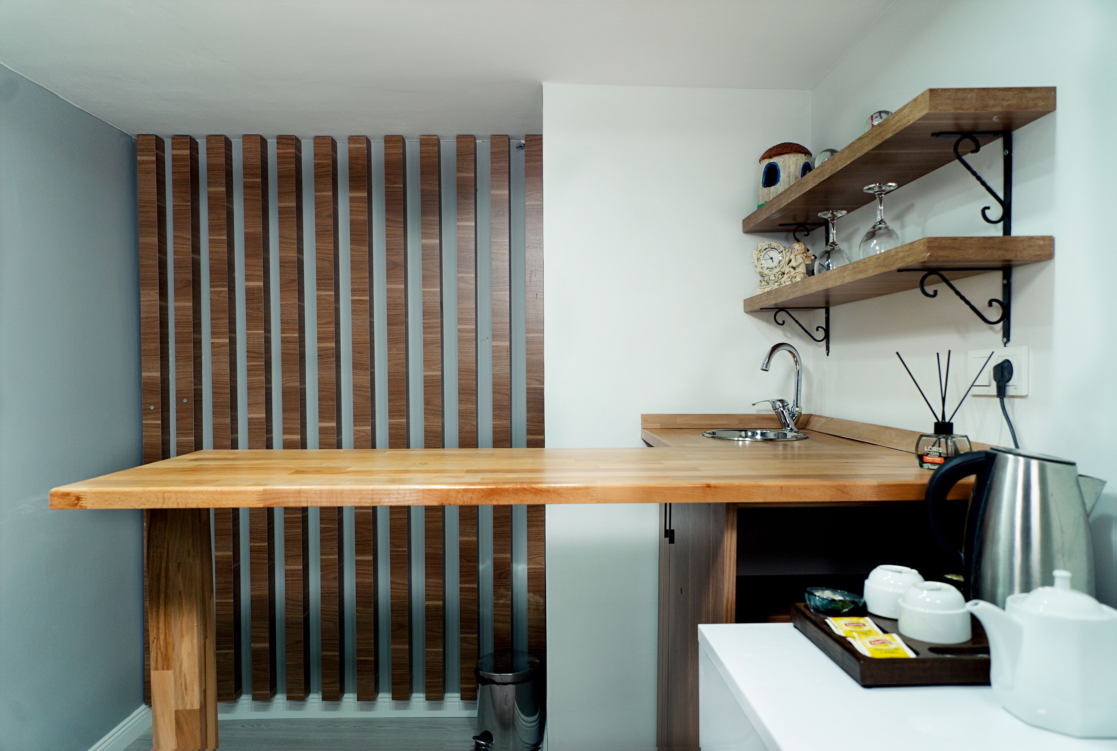 Foto - MyMoon Residence