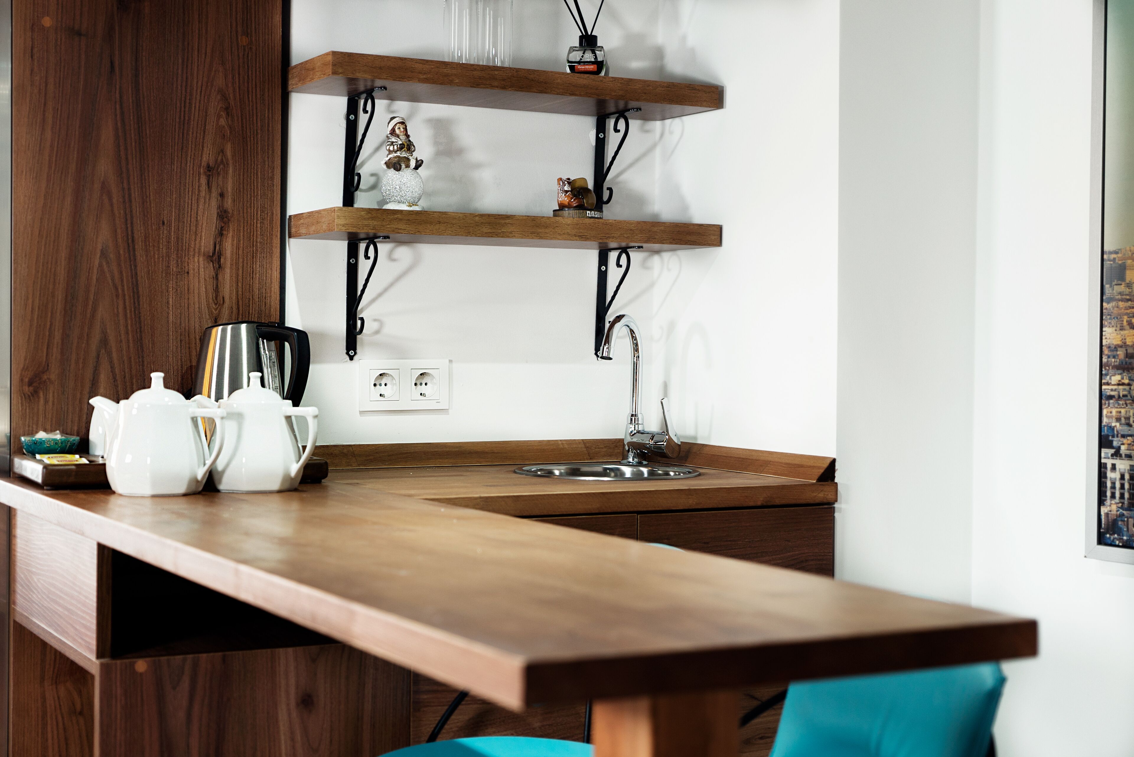 Foto - MyMoon Residence