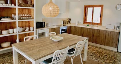 Athena-kaksipuoleinen