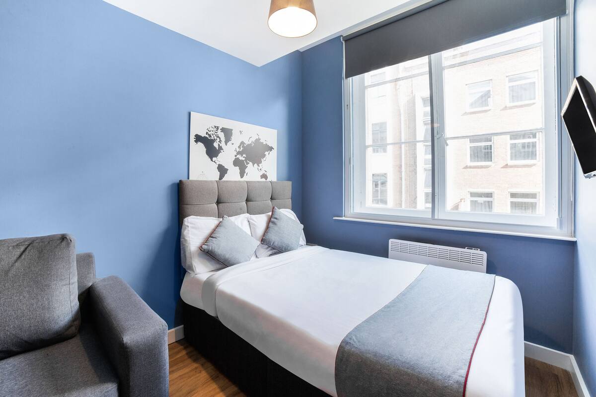 Superior Suite, 2 Single Beds (Twin) | Bed sheets