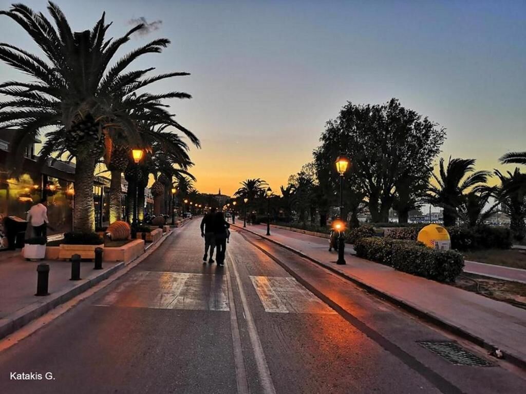 Photo - The City Hotel & Suites