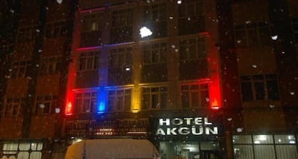 Hotel Akgun