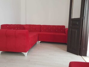 Interior de l'entrada