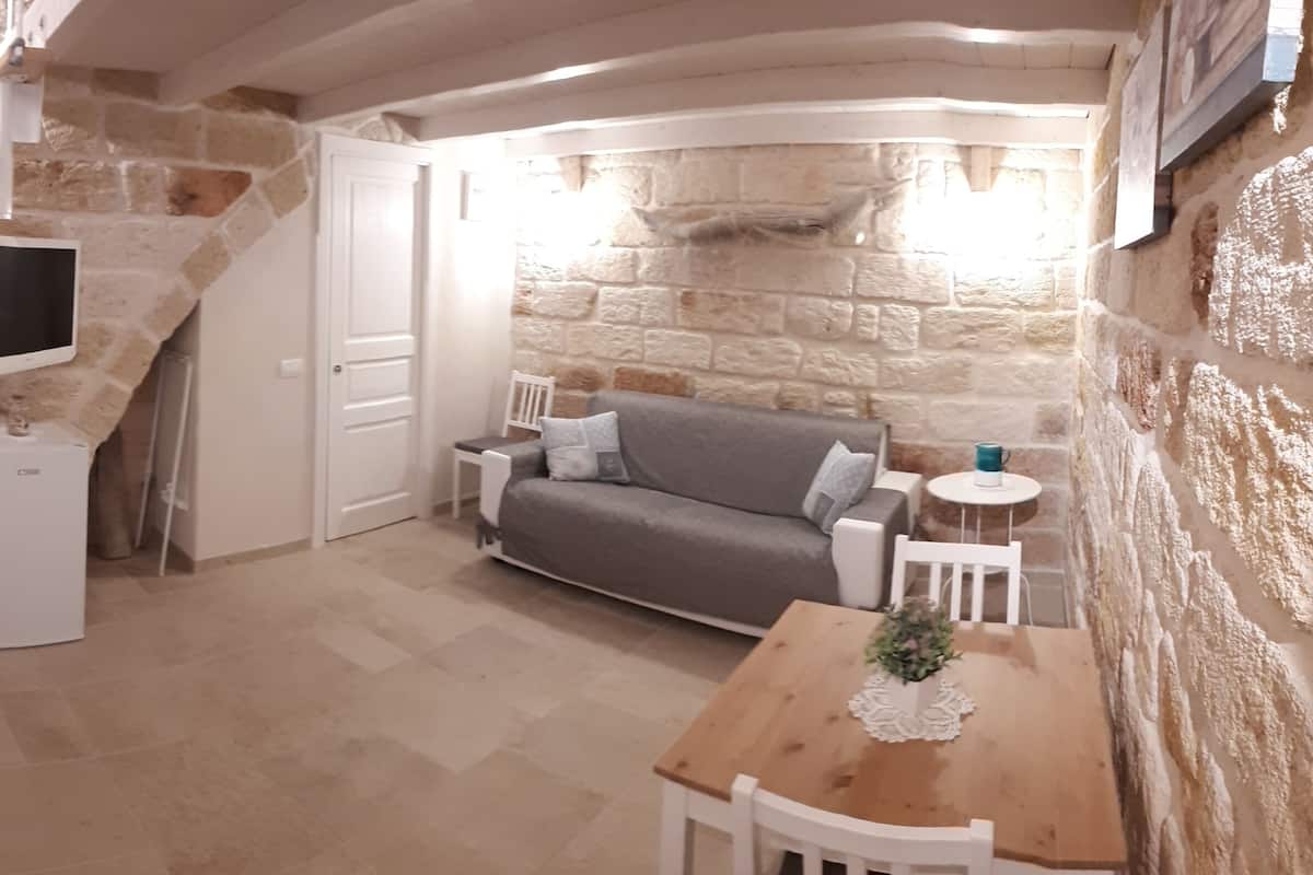 Design Studio | Interior detail
