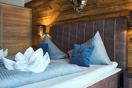 ์คํ ๋ค๋ ๋๋ธ๋ฃธ, ๋ฐ์ฝ๋ | ๊ฐ์ค ๋ด ๊ธ๊ณ , ์๋ง ์ปคํผ, ๋ค๋ฆฌ๋ฏธ/๋ค๋ฆฌ๋ฏธํ, ์ ์์ฉ ์นจ๋