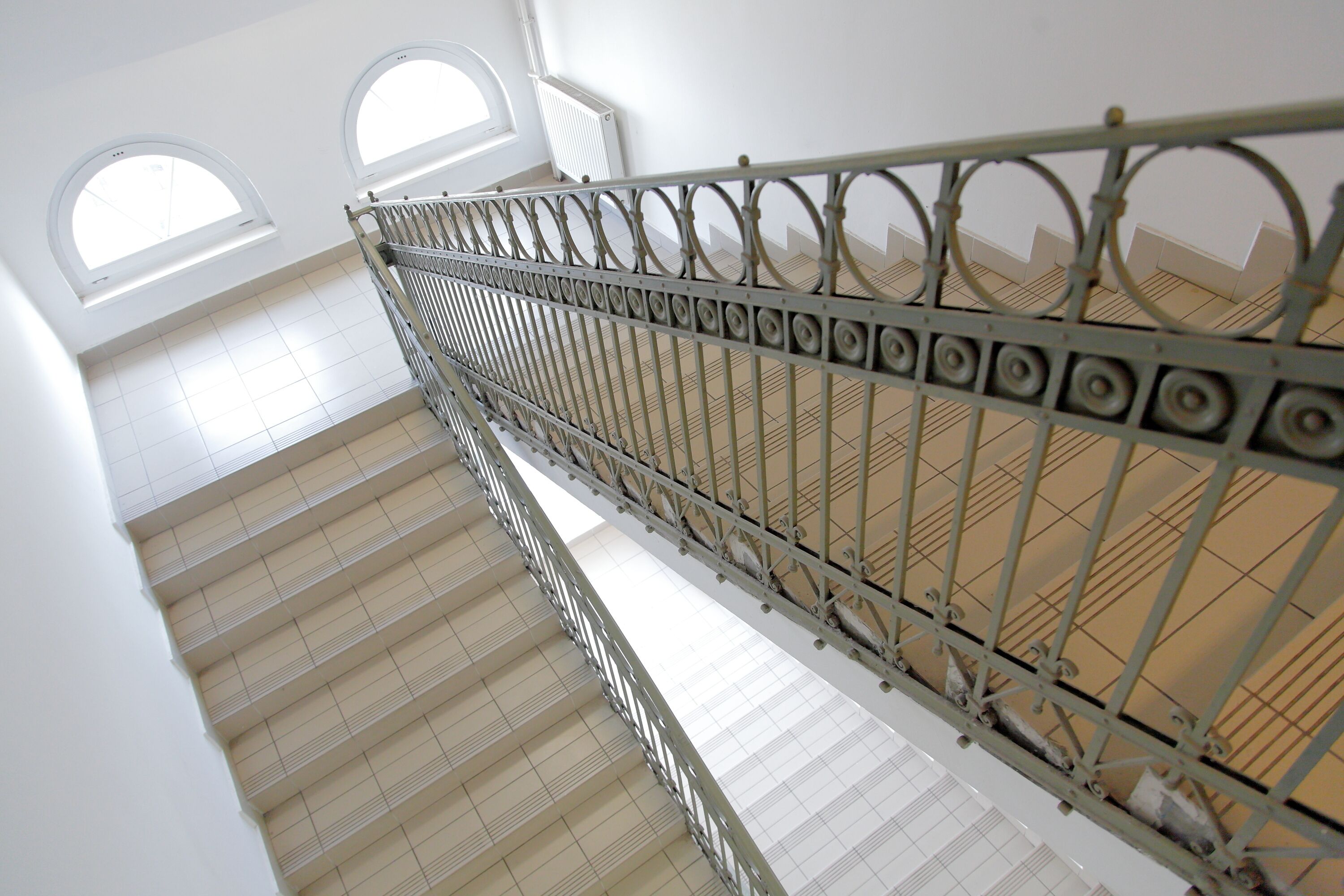 Foto - Pop Up Hostels - Downtown