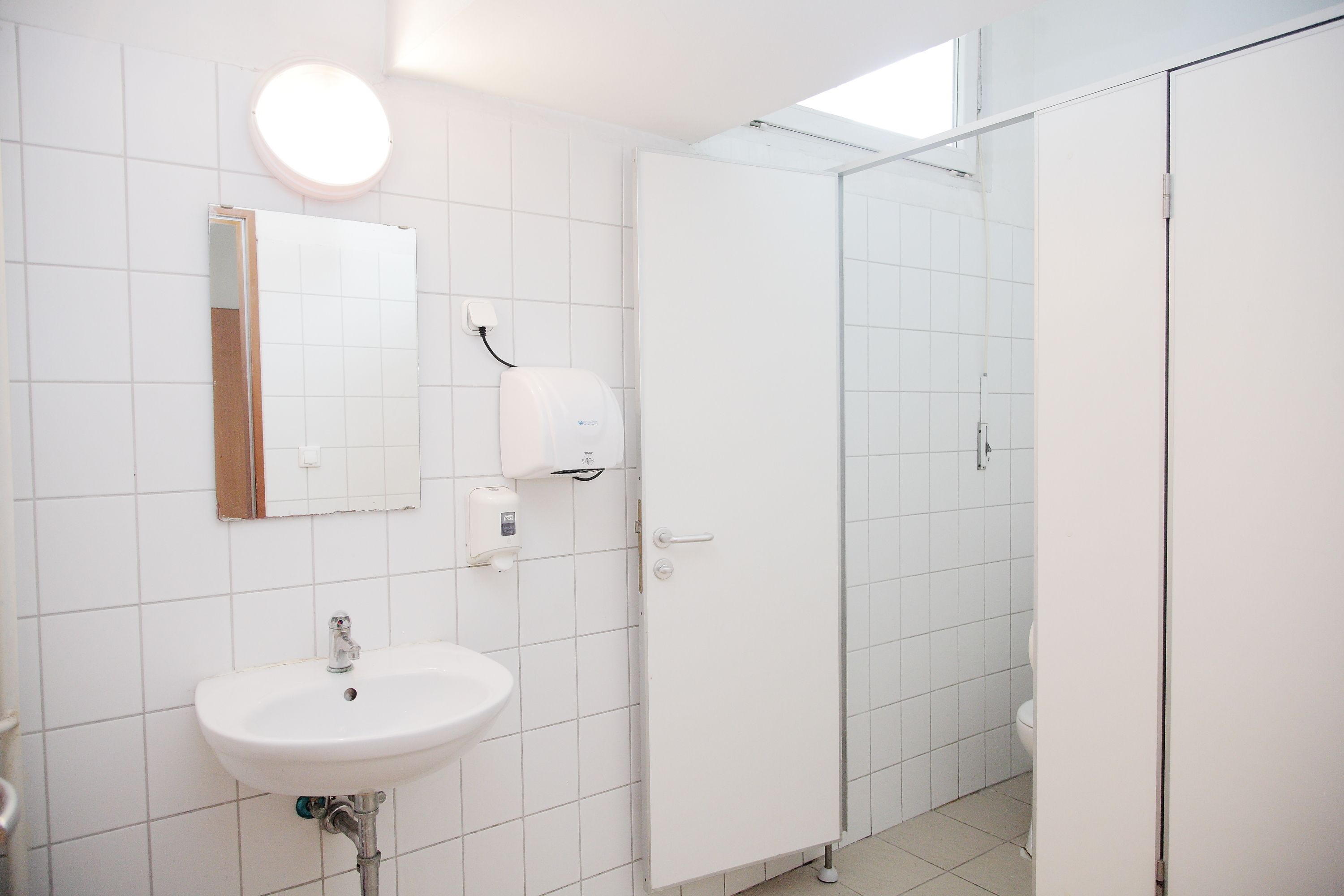 Foto - Pop Up Hostels - Downtown