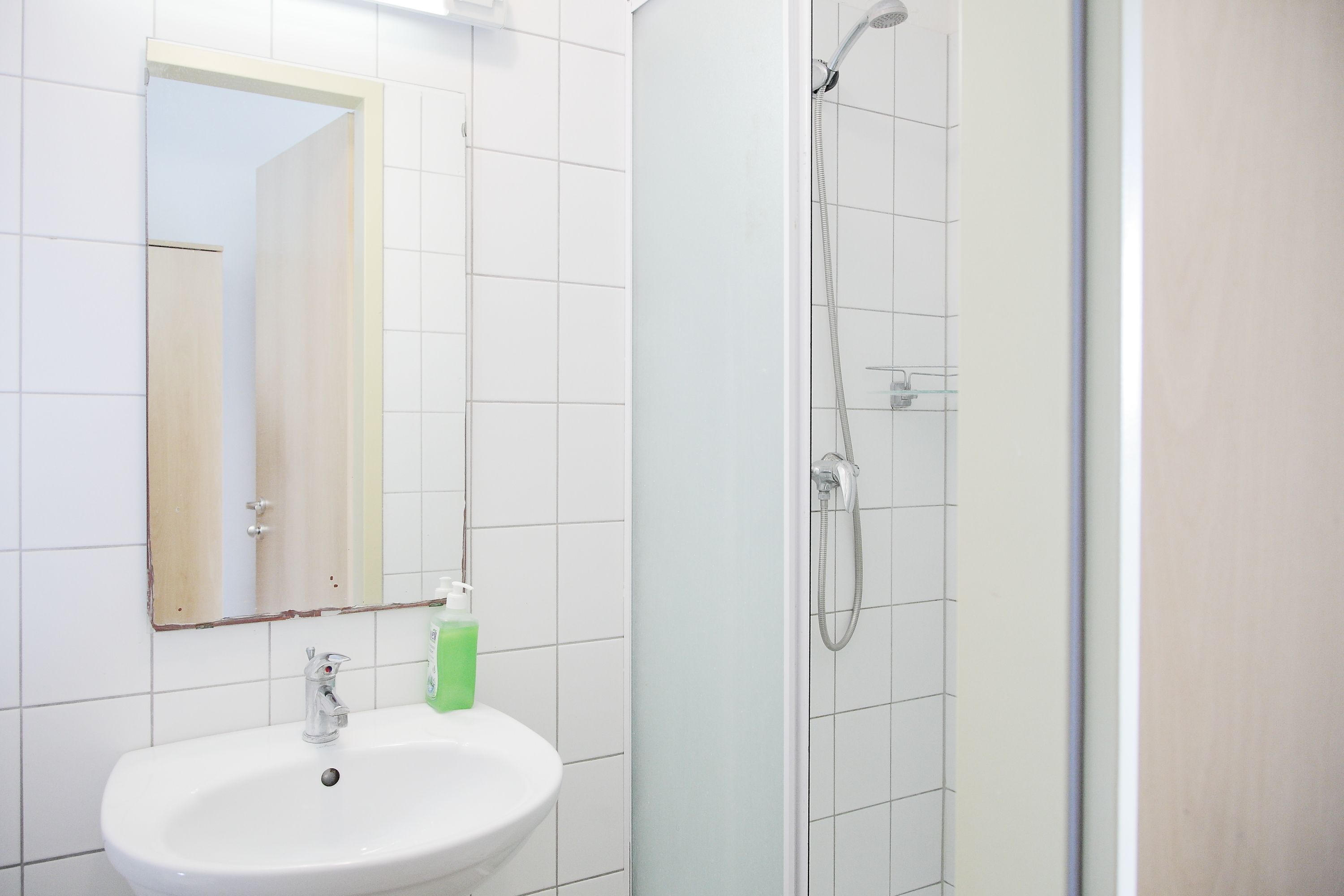 Foto - Pop Up Hostels - Downtown