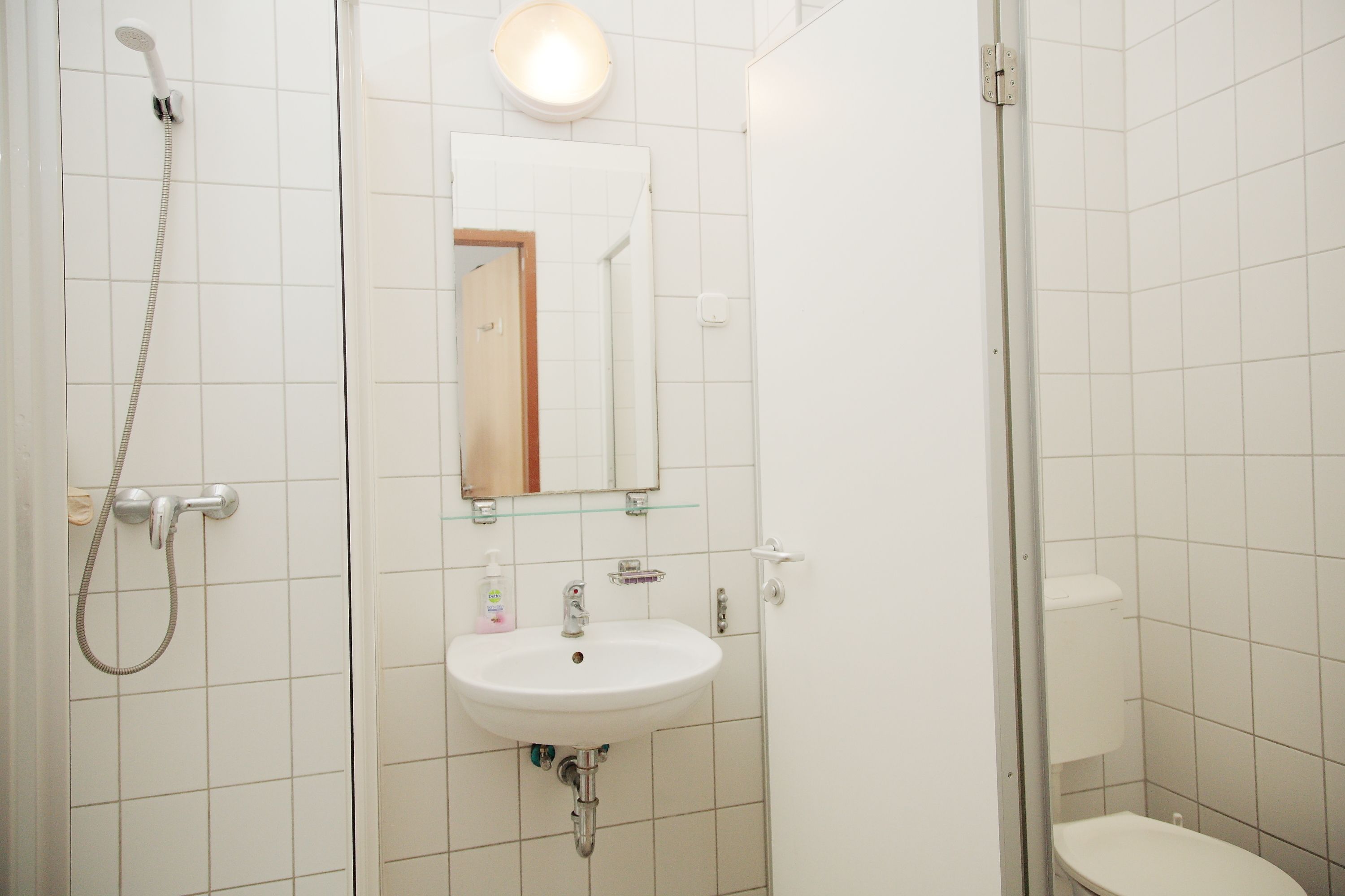 Foto - Pop Up Hostels - Downtown