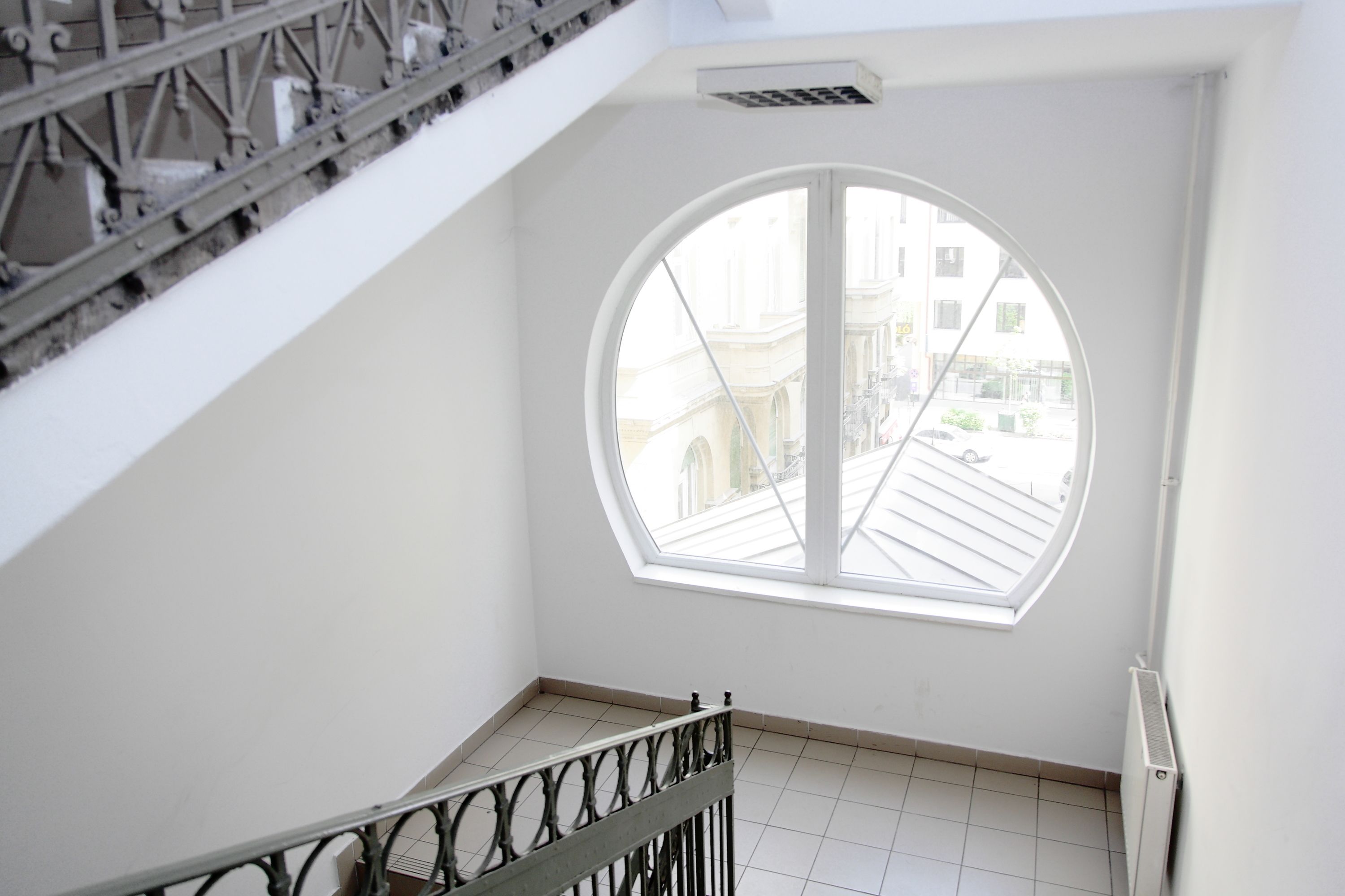 Foto - Pop Up Hostels - Downtown