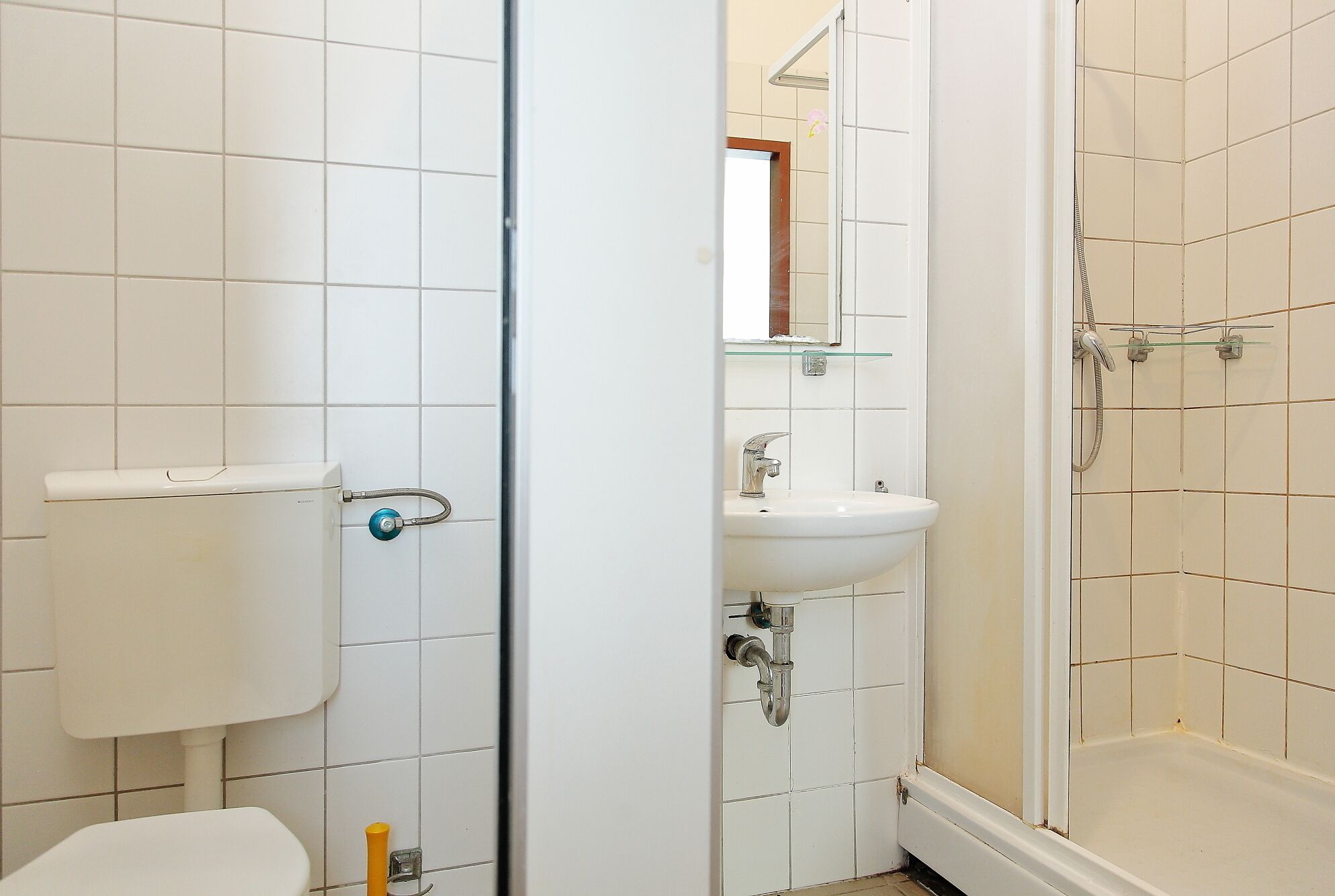 Foto - Pop Up Hostels - Downtown