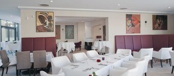 Perla Siciliana - Hotel Deutsches Haus