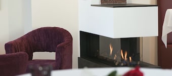 Perla Siciliana - Hotel Deutsches Haus