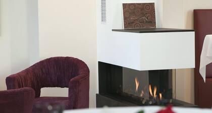 Perla Siciliana - Hotel Deutsches Haus