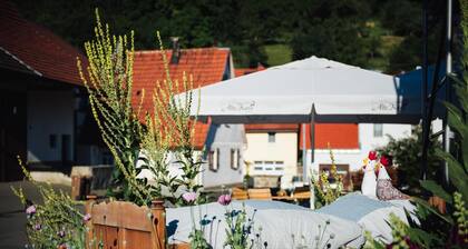 Alte Kass Hotel und Kaffeehaus