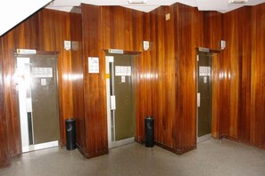 Interior - COMA-RUGA APARTMENT IN FIRST LINE OF SEA ON BEACH, IN PERFECT CONDITION (Coma-Ruga)