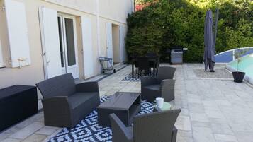 Spécialités Cuisine locale