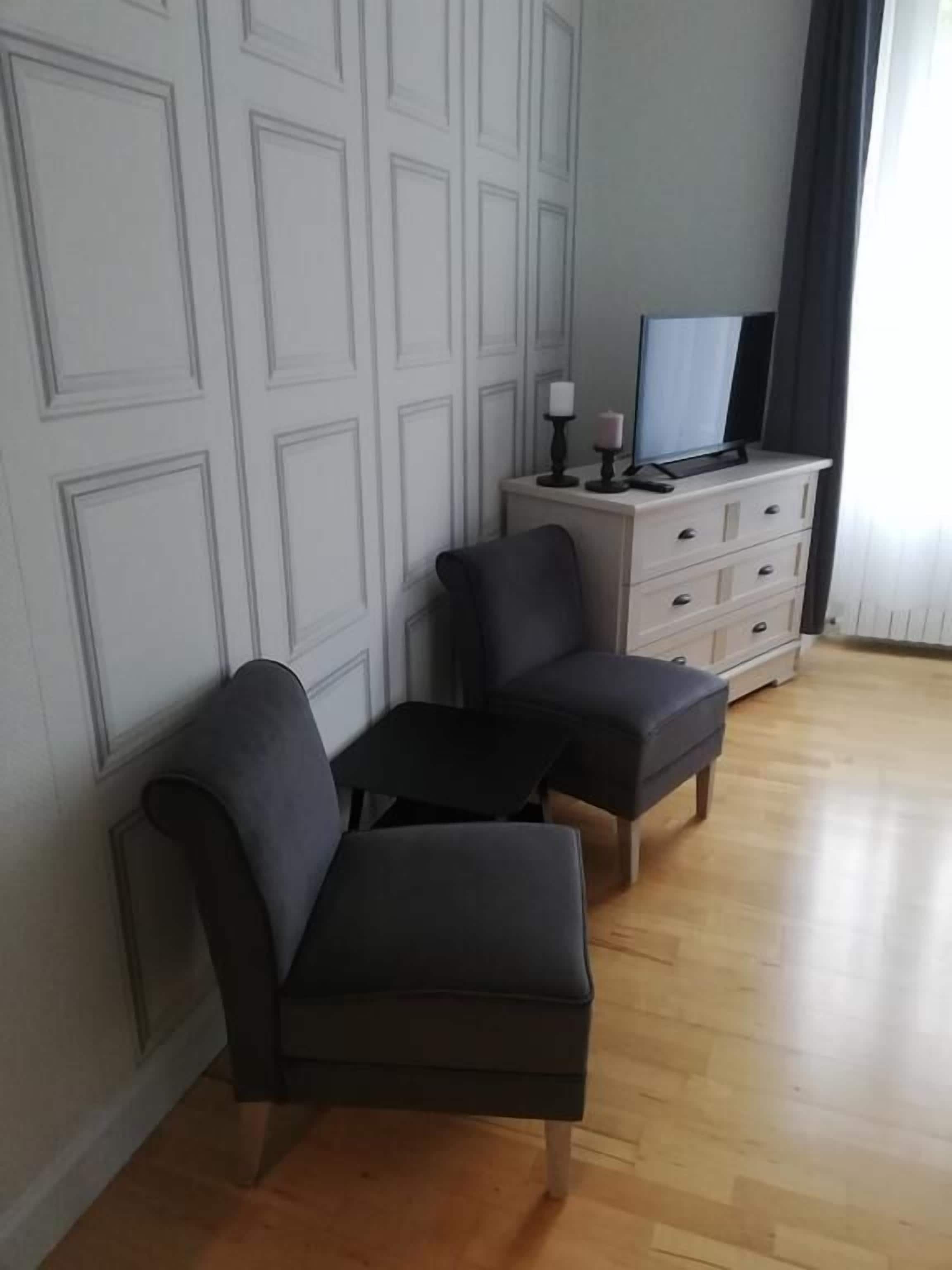 double room (liquoreuse) | room amenity