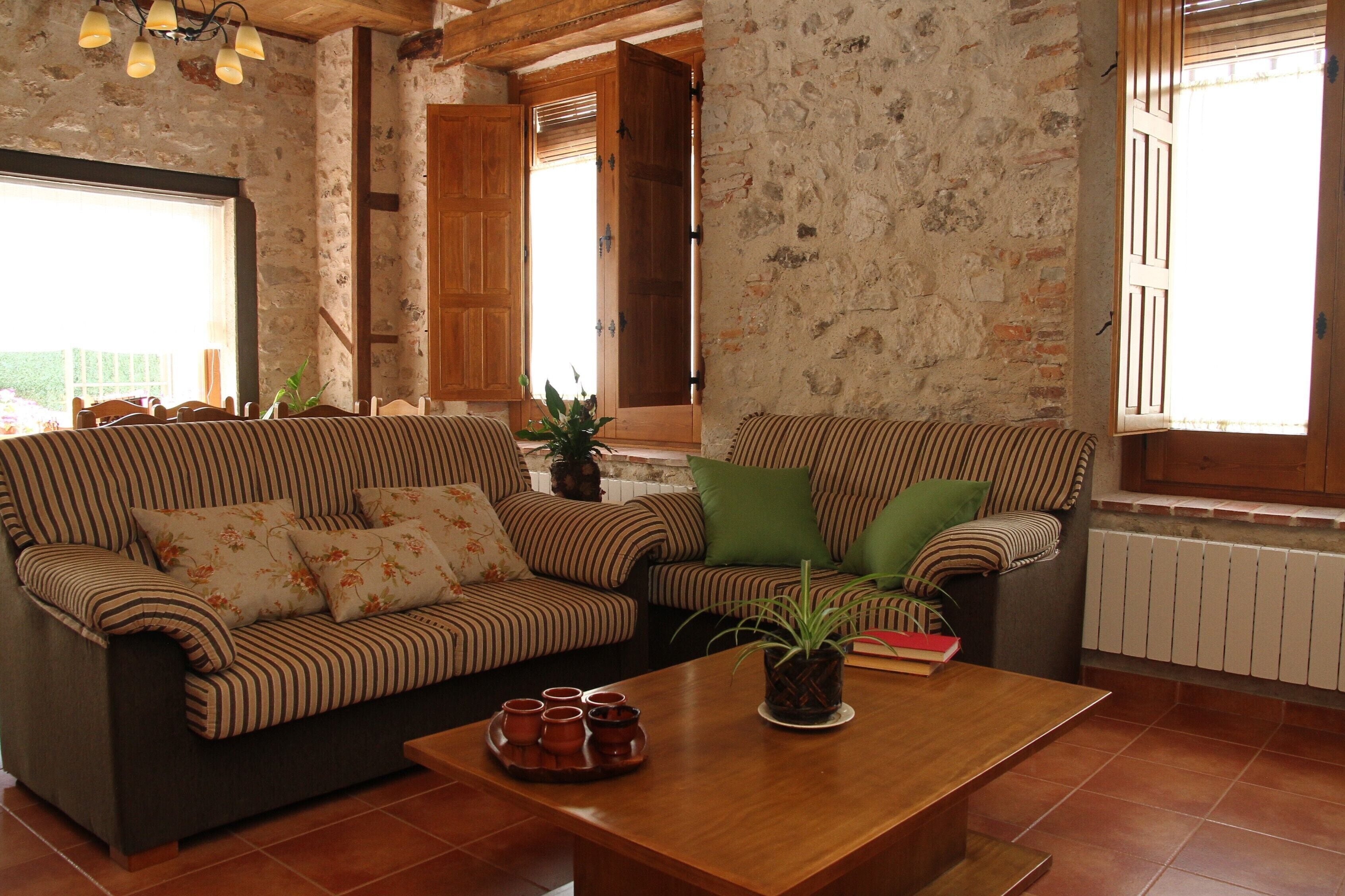 Télévision, lecteur de DVD