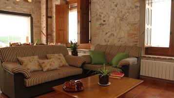 Télévision, lecteur de DVD