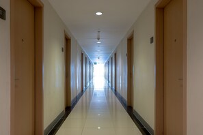 رواق
