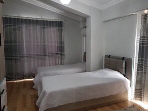 Bed sheets - Almoruj yalova (Yalova)