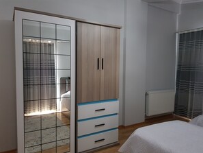 Roupa de cama