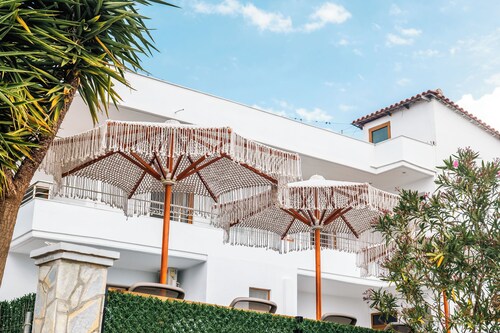 Vila Malo