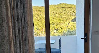 Vila Malo