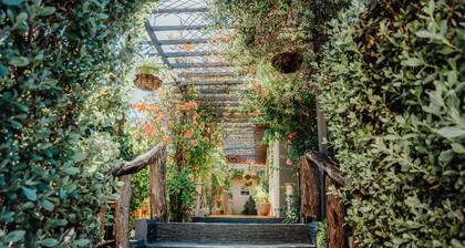 Hotel RH Boutique Aruba