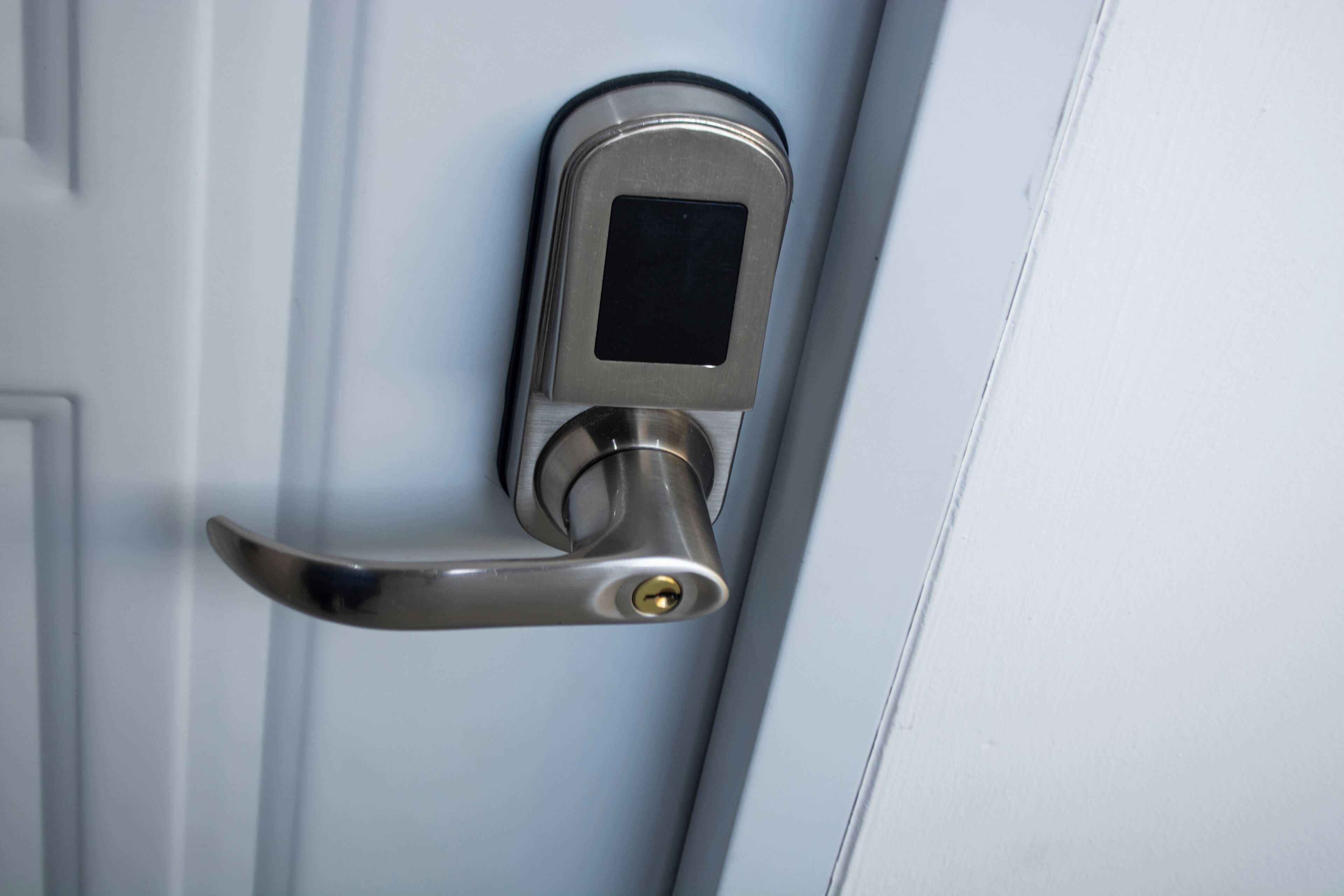 Foto - Malecon Premium Rooms & Hotel