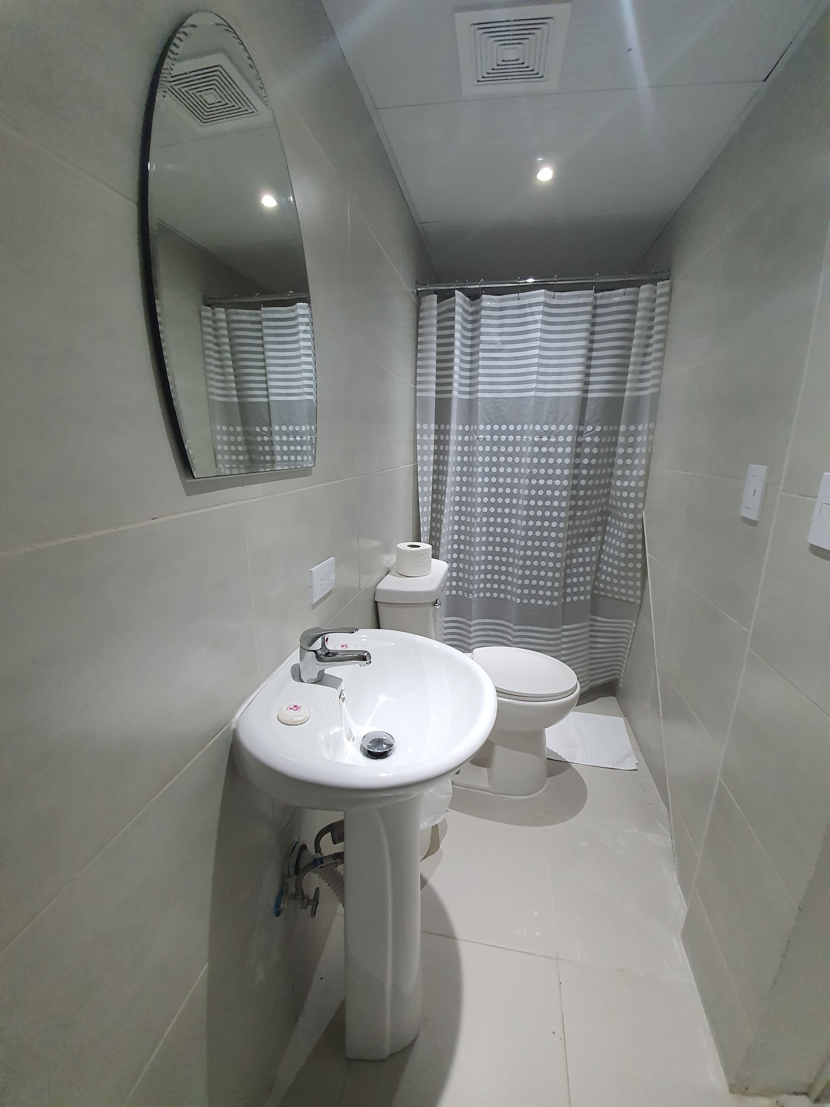 Foto - Malecon Premium Rooms & Hotel