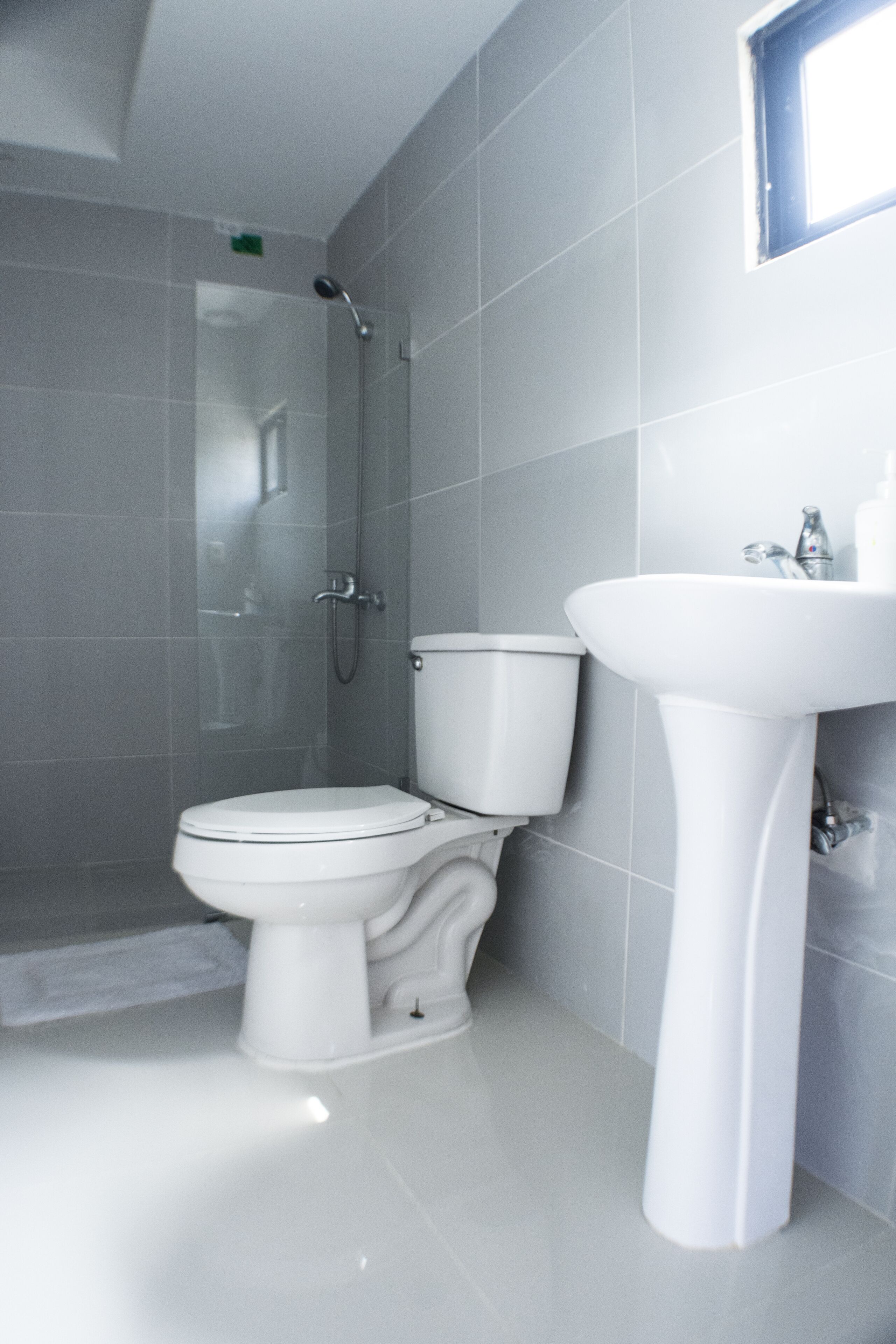 Foto - Malecon Premium Rooms & Hotel