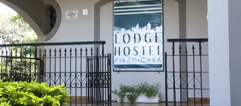 Lodge Hostel