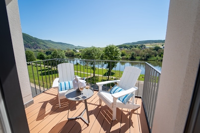 Hotel & Restaurant ZUR TRAUBE