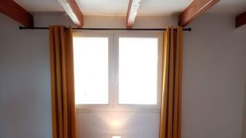 3 soveværelser, gratis Wi-Fi, adgang for kørestole