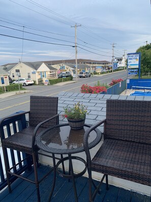 Toetasjes familieleilighet | Strykejern/-brett, wi-fi (inkludert) og sengetøy