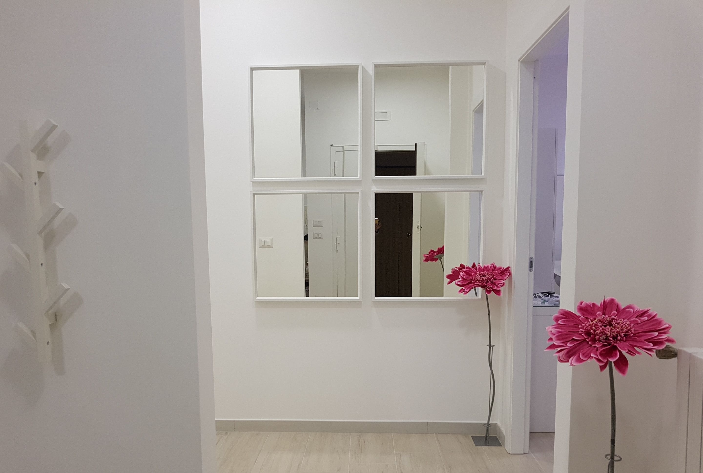 Foto - Casa Viviana - Bari Policlinico