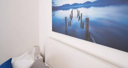 Casa Viviana - Bari Policlinico