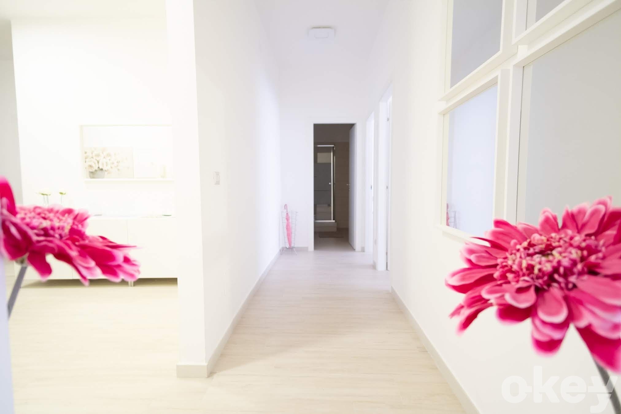 Foto - Casa Viviana - Bari Policlinico