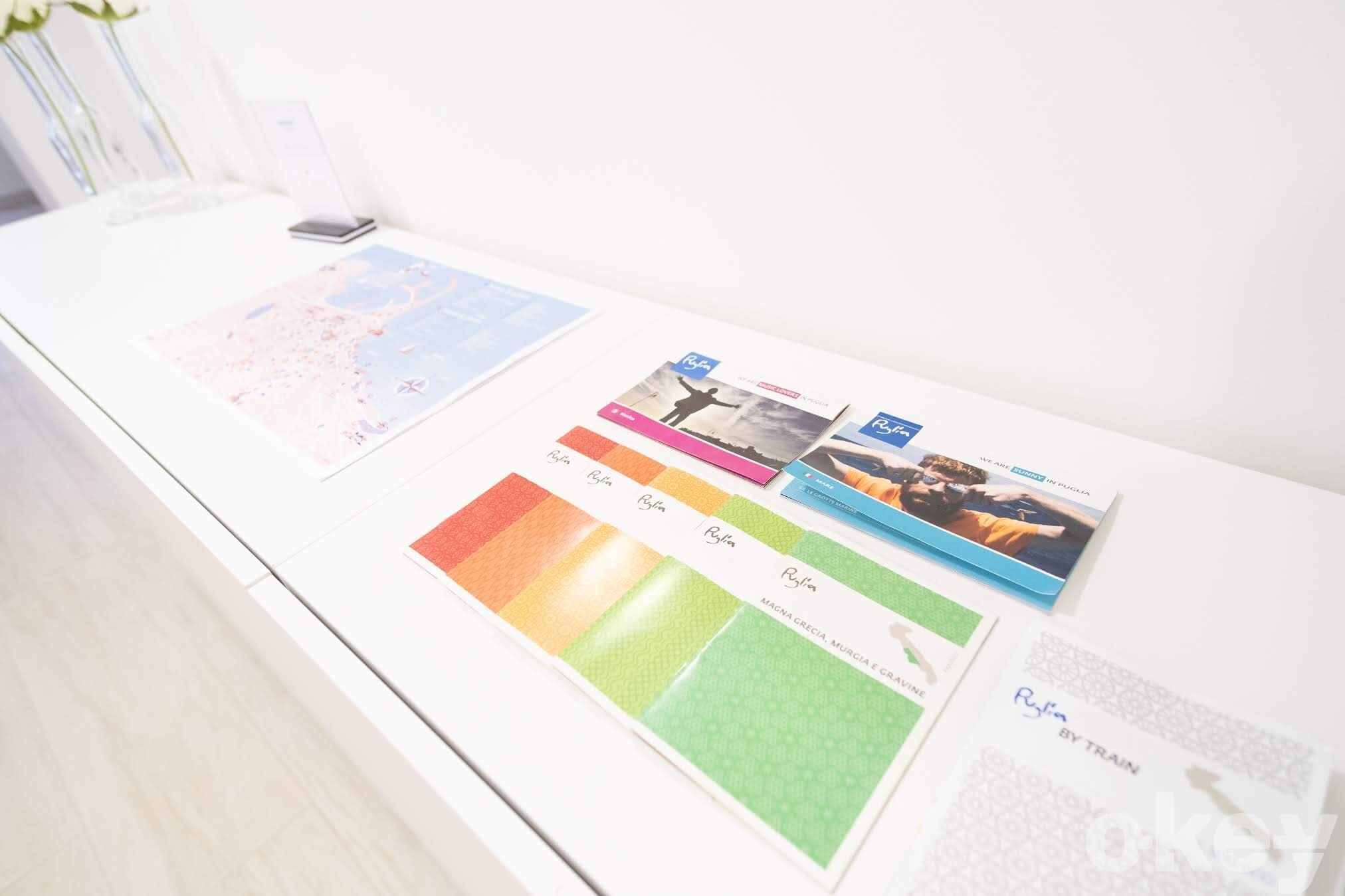 Foto - Casa Viviana - Bari Policlinico