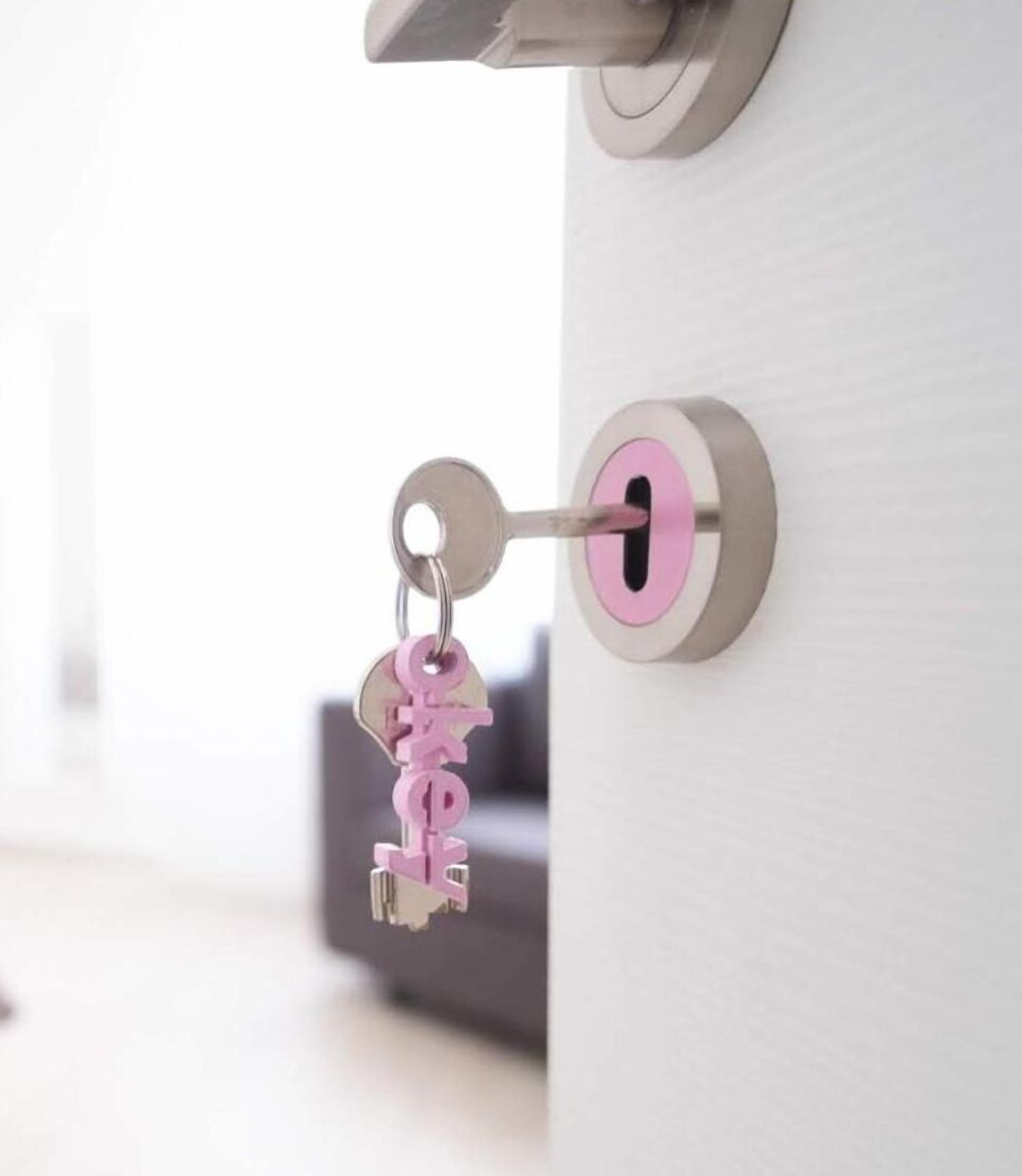 Foto - Casa Viviana - Bari Policlinico