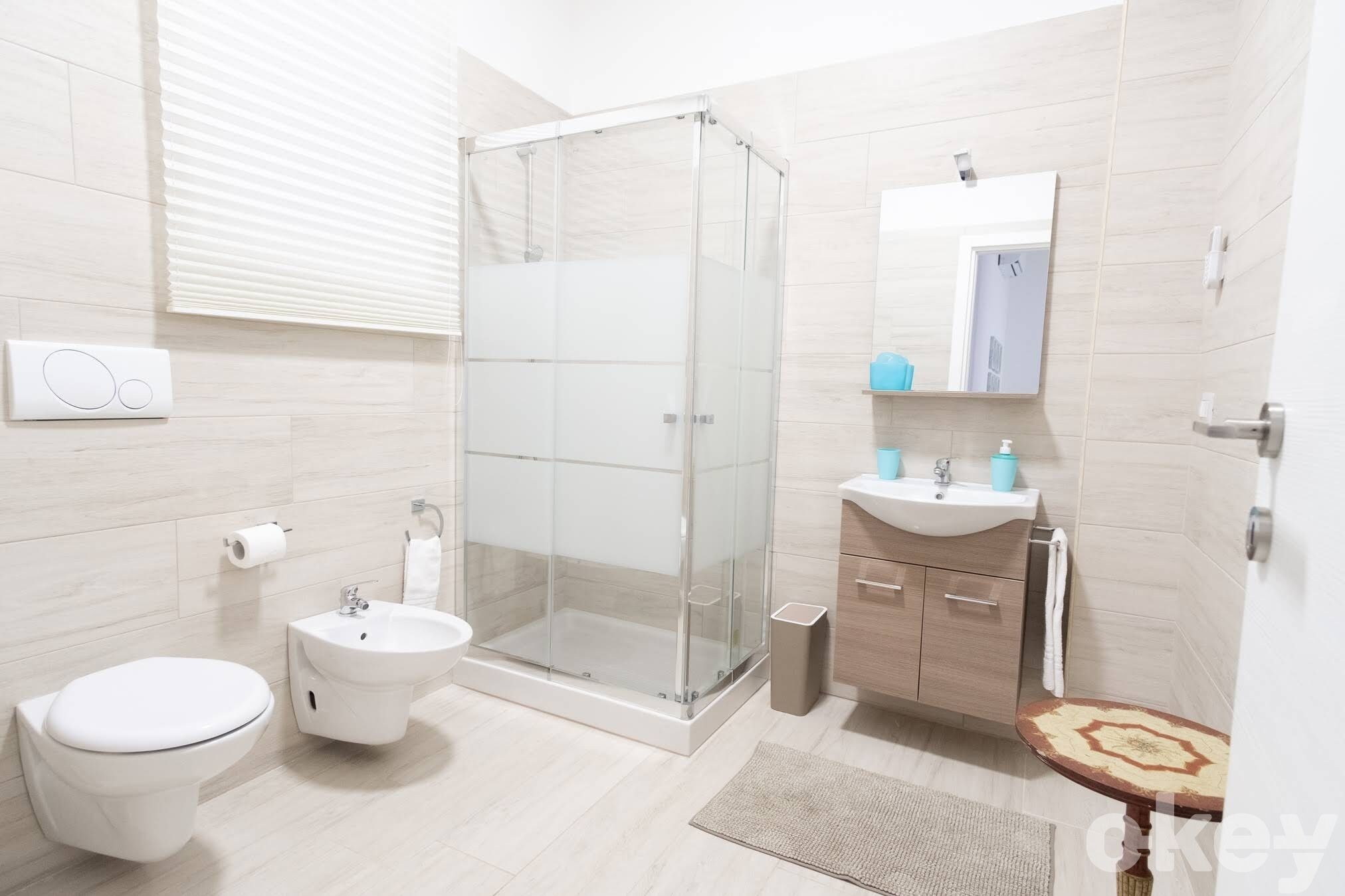 Foto - Casa Viviana - Bari Policlinico