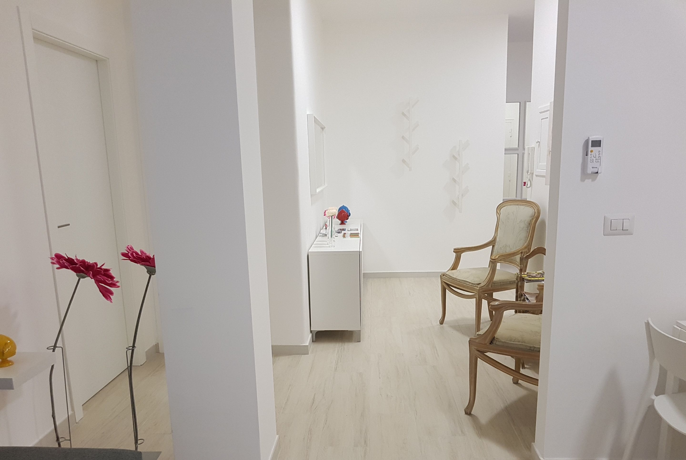 Foto - Casa Viviana - Bari Policlinico