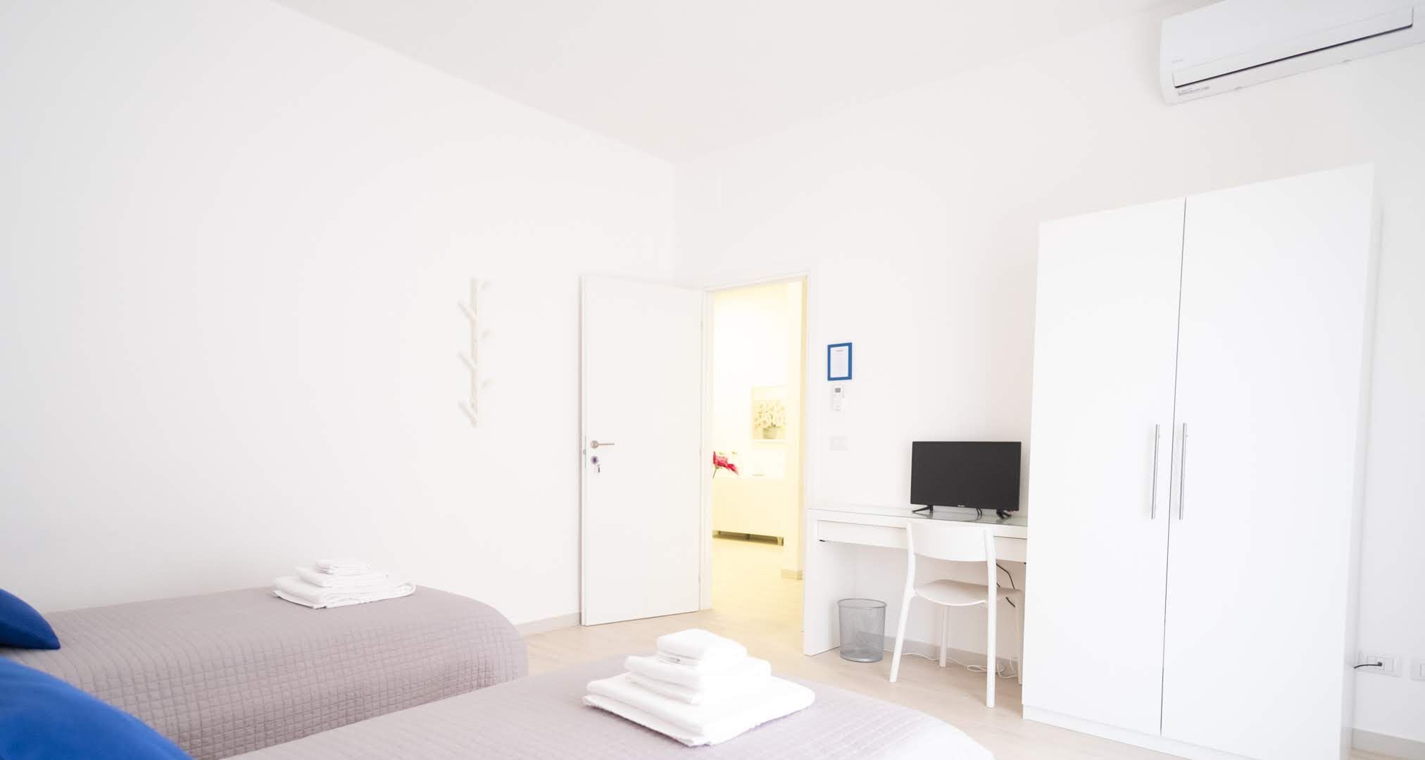 Foto - Casa Viviana - Bari Policlinico