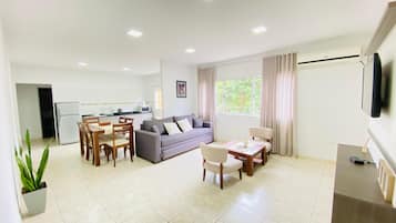 Comfort Apartment