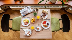 Imagen sin descripción, 4 de 24, botón