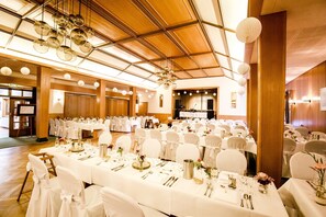 Immagine non classificata, 3 di 24, pulsante