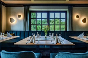 Imagen sin descripción, 5 de 24, botón