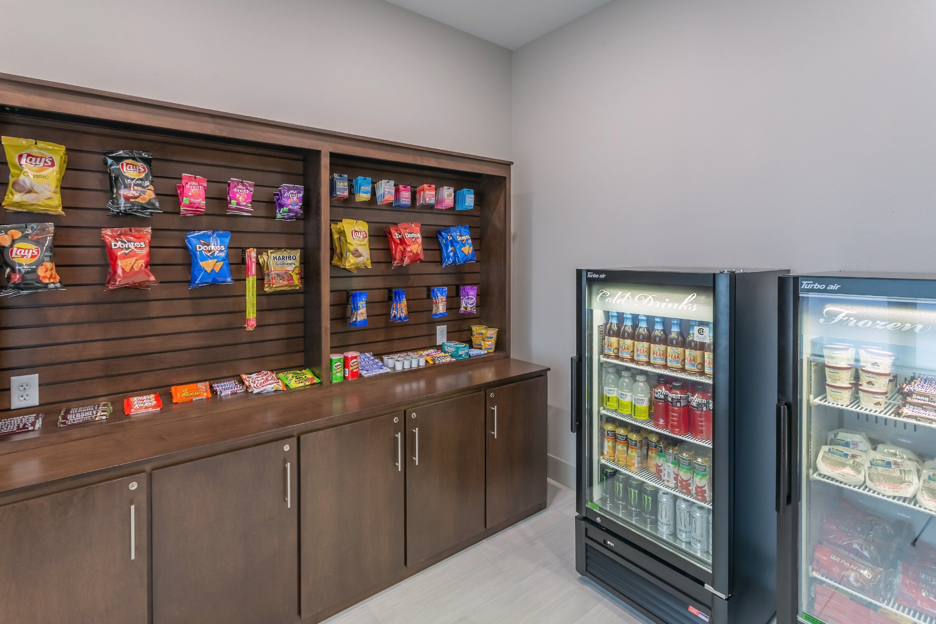 Foto - Holiday Inn Express & Suites - Columbus - Worthington by IHG